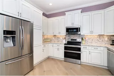 10487 Coquina Court, Placida, FL 33946 - Photo 18