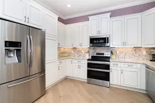 10487 Coquina Ct, Placida, FL 33946 - Photo 18