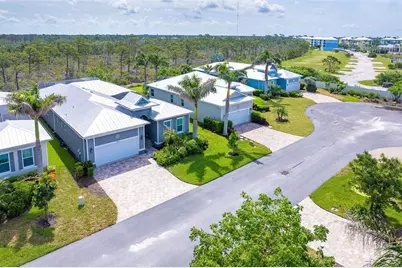 10487 Coquina Court, Placida, FL 33946 - Photo 48