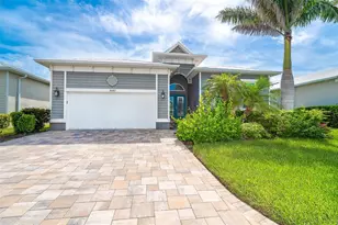 10487 Coquina Ct, Placida, FL 33946 - Photo 1