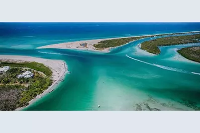 2583 Oberon Road, Englewood, FL 34224 - Photo 2