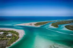 2583 Oberon Rd, Englewood, FL 34224 - Photo 2