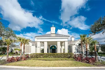 10628 Nicklaus Court, Englewood, FL 34223 - Photo 84