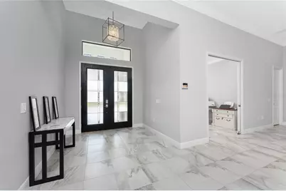 10628 Nicklaus Court, Englewood, FL 34223 - Photo 8