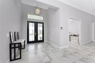 10628 Nicklaus Ct, Englewood, FL 34223 - Photo 8