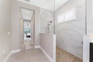 10628 Nicklaus Ct, Englewood, FL 34223 - Photo 52