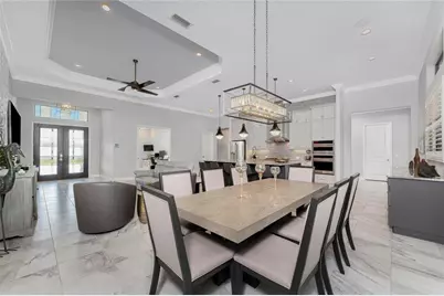 10628 Nicklaus Court, Englewood, FL 34223 - Photo 16