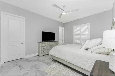 10628 Nicklaus Court, Englewood, FL 34223 - Photo 30