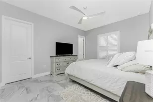 10628 Nicklaus Ct, Englewood, FL 34223 - Photo 30