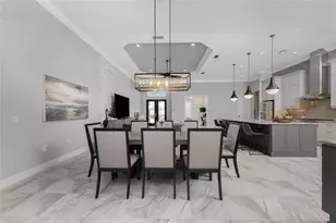 10628 Nicklaus Ct, Englewood, FL 34223 - Photo 18