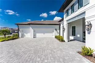 10628 Nicklaus Ct, Englewood, FL 34223 - Photo 78