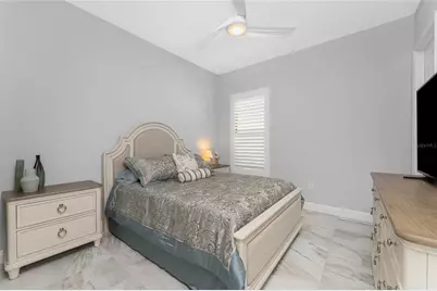 10628 Nicklaus Court, Englewood, FL 34223 - Photo 38