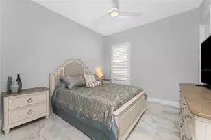 10628 Nicklaus Ct, Englewood, FL 34223 - Photo 38