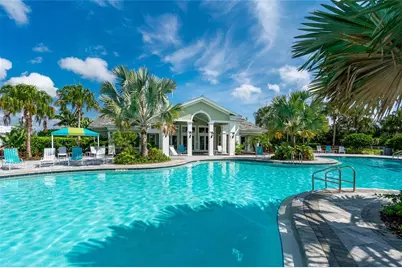 10628 Nicklaus Court, Englewood, FL 34223 - Photo 90
