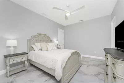 10628 Nicklaus Court, Englewood, FL 34223 - Photo 32