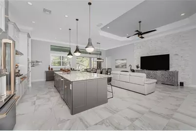 10628 Nicklaus Court, Englewood, FL 34223 - Photo 26