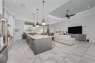 10628 Nicklaus Ct, Englewood, FL 34223 - Photo 26