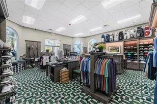 10628 Nicklaus Ct, Englewood, FL 34223 - Photo 86