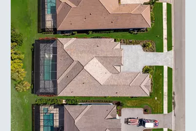 10628 Nicklaus Court, Englewood, FL 34223 - Photo 80