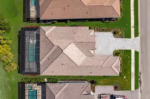 10628 Nicklaus Ct, Englewood, FL 34223 - Photo 80