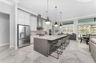 10628 Nicklaus Ct, Englewood, FL 34223 - Photo 24