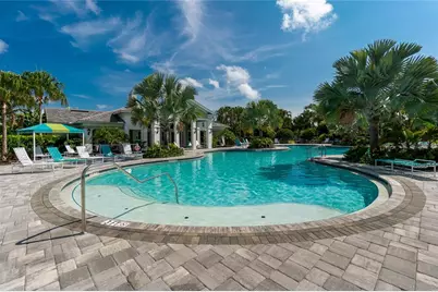 10628 Nicklaus Court, Englewood, FL 34223 - Photo 92