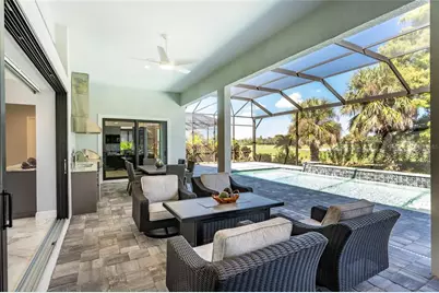 10628 Nicklaus Court, Englewood, FL 34223 - Photo 66