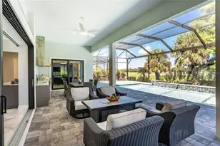 10628 Nicklaus Ct, Englewood, FL 34223 - Photo 66