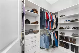 10628 Nicklaus Ct, Englewood, FL 34223 - Photo 46