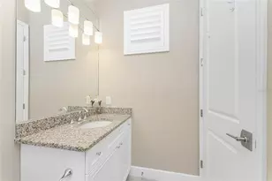 10628 Nicklaus Ct, Englewood, FL 34223 - Photo 34