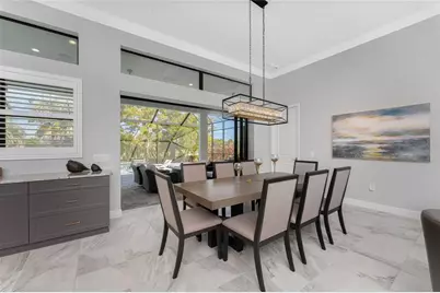 10628 Nicklaus Court, Englewood, FL 34223 - Photo 14