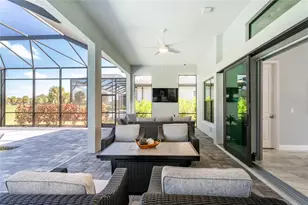 10628 Nicklaus Ct, Englewood, FL 34223 - Photo 64