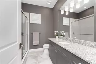 10628 Nicklaus Ct, Englewood, FL 34223 - Photo 40