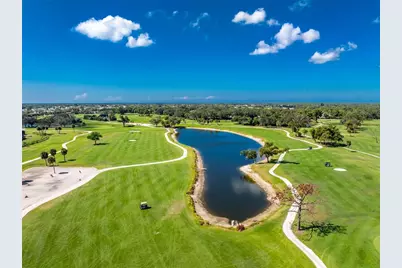 10628 Nicklaus Court, Englewood, FL 34223 - Photo 82