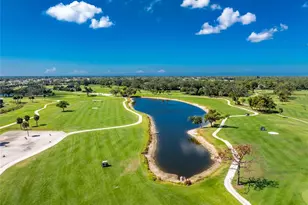 10628 Nicklaus Ct, Englewood, FL 34223 - Photo 82