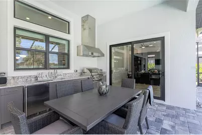 10628 Nicklaus Court, Englewood, FL 34223 - Photo 68