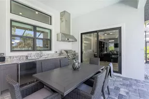 10628 Nicklaus Ct, Englewood, FL 34223 - Photo 68