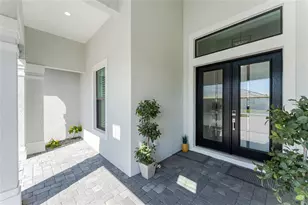 10628 Nicklaus Ct, Englewood, FL 34223 - Photo 6