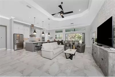 10628 Nicklaus Court, Englewood, FL 34223 - Photo 10