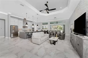 10628 Nicklaus Ct, Englewood, FL 34223 - Photo 10