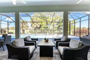 10628 Nicklaus Ct, Englewood, FL 34223 - Photo 62