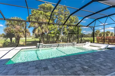 10628 Nicklaus Court, Englewood, FL 34223 - Photo 2