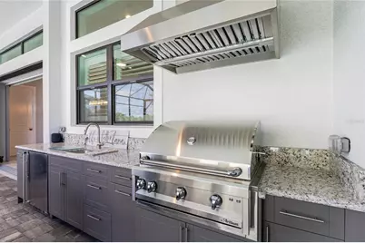 10628 Nicklaus Court, Englewood, FL 34223 - Photo 70