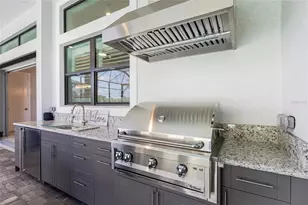 10628 Nicklaus Ct, Englewood, FL 34223 - Photo 70