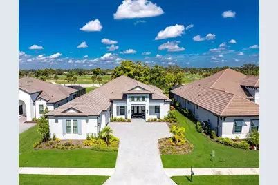 10628 Nicklaus Court, Englewood, FL 34223 - Photo 4