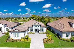 10628 Nicklaus Ct, Englewood, FL 34223 - Photo 4