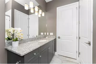 10628 Nicklaus Court, Englewood, FL 34223 - Photo 42