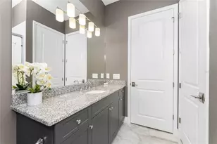 10628 Nicklaus Ct, Englewood, FL 34223 - Photo 42