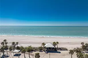 10628 Nicklaus Ct, Englewood, FL 34223 - Photo 94