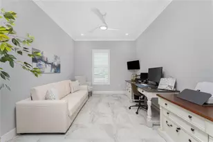 10628 Nicklaus Ct, Englewood, FL 34223 - Photo 54